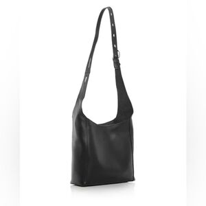 Rag & Bone Belize Small Shopper